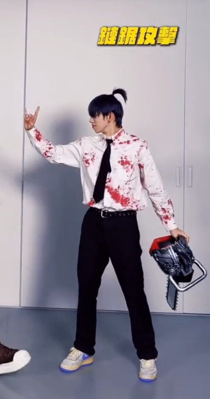 Exxi (SEVENTOEIGHT)の最近の活動写真