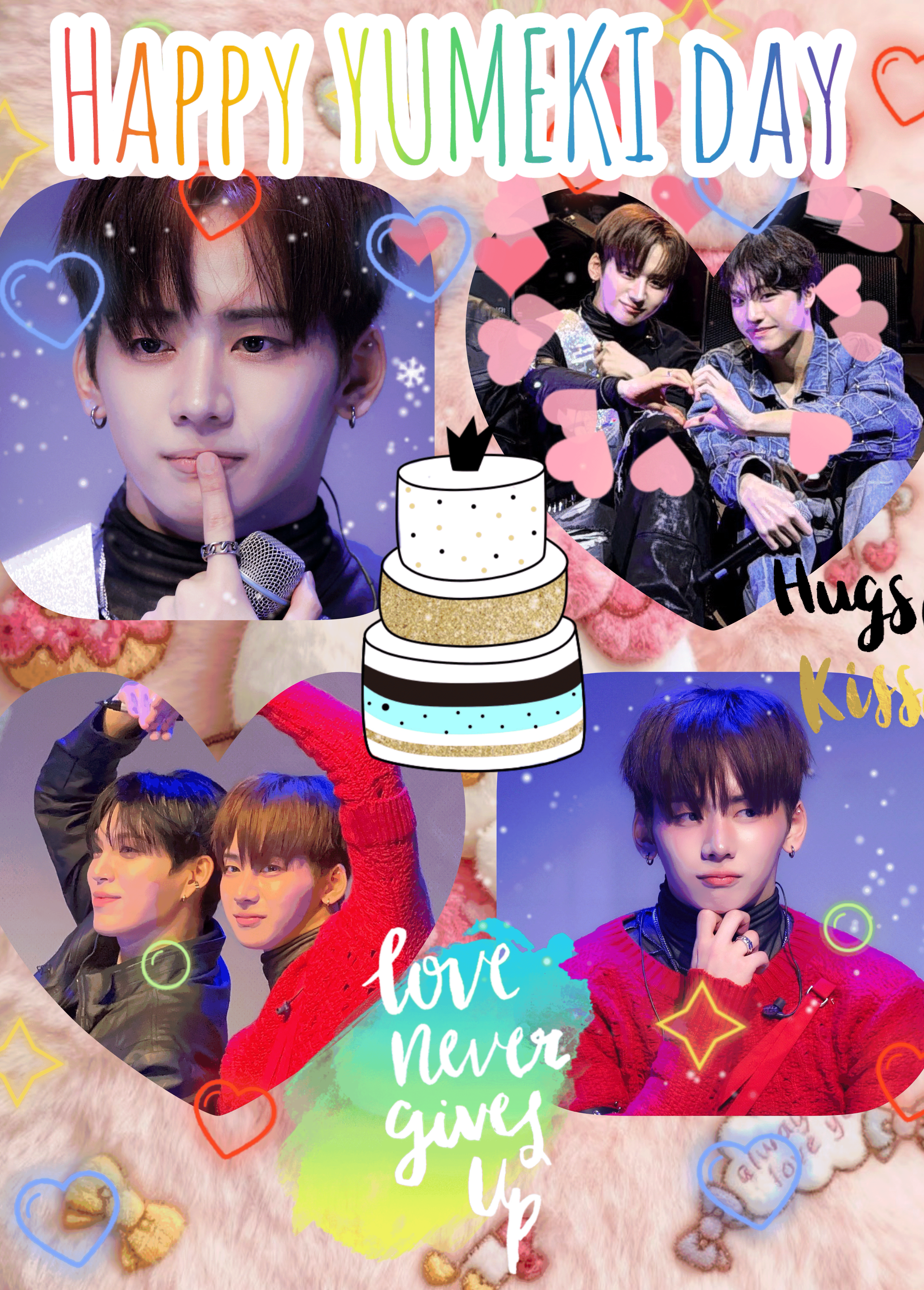 community_articles_contents