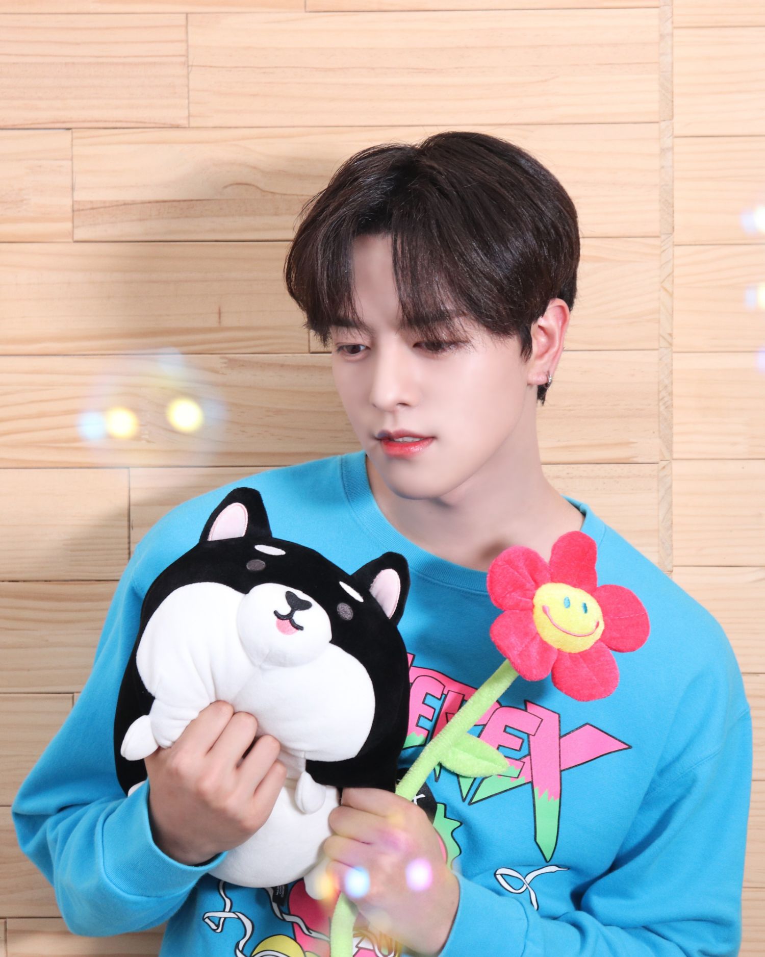 Latest photo of Ravn