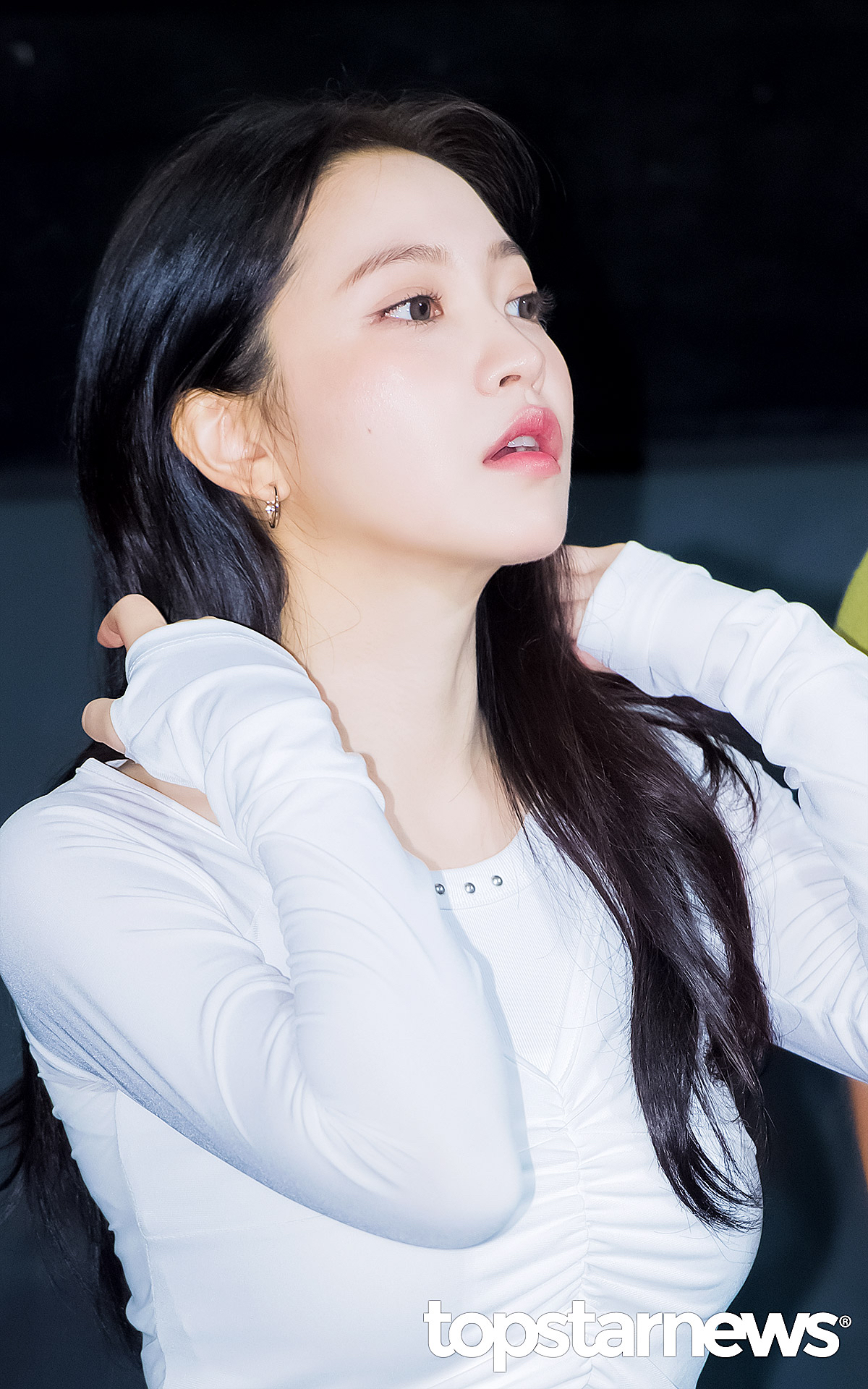 イェリ (Red Velvet)の最新写真
