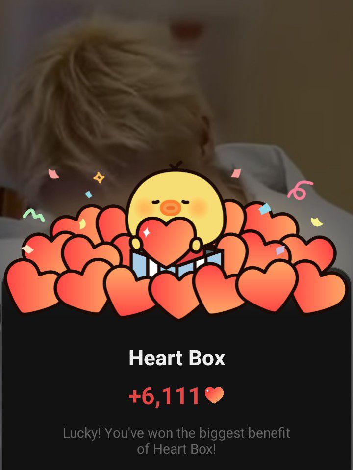 Foto aktivitas terbaru So Junghwan (TREASURE)