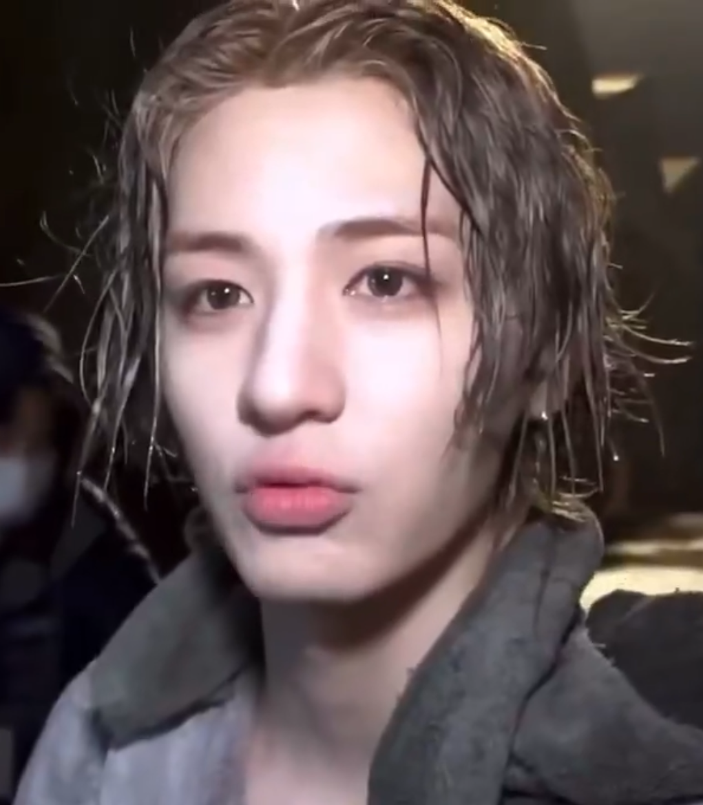 Latest photo of Leehan (BOYNEXTDOOR)