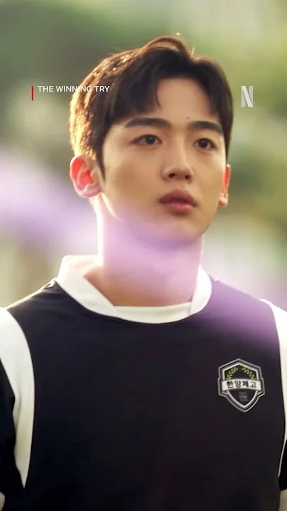 Fandom-recommended wallpaper image of Kim Yohan (WEi)