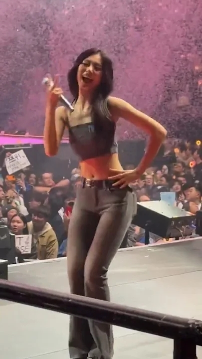 The most beloved wallpaper among Tzuyu (TWICE)'s fans