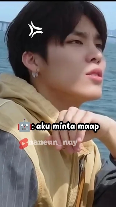 The most beloved wallpaper among Park Jeongwoo (TREASURE)'s fans