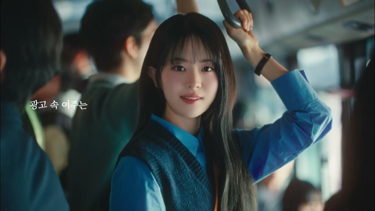 Latest photo of Minho (SHINee)