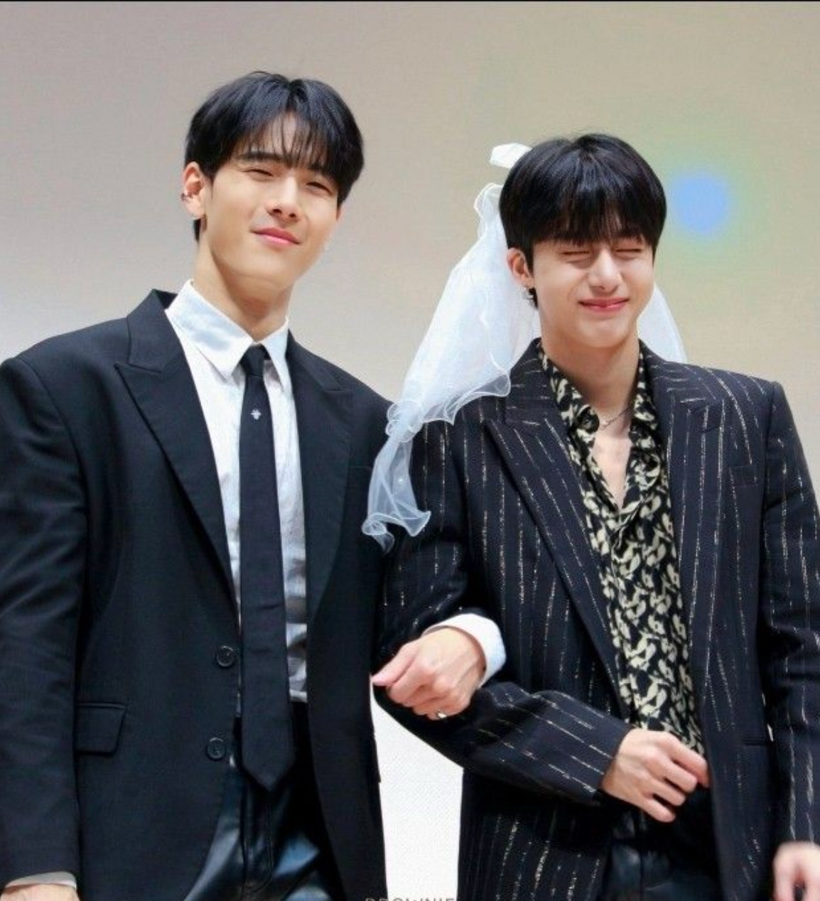 Popular K-POP post loved by fans