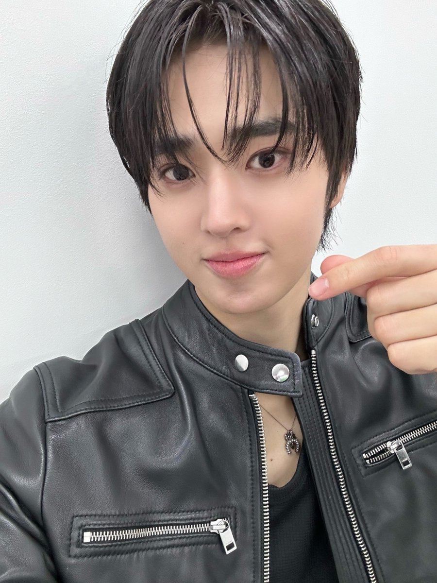 Latest photo of TEMPEST