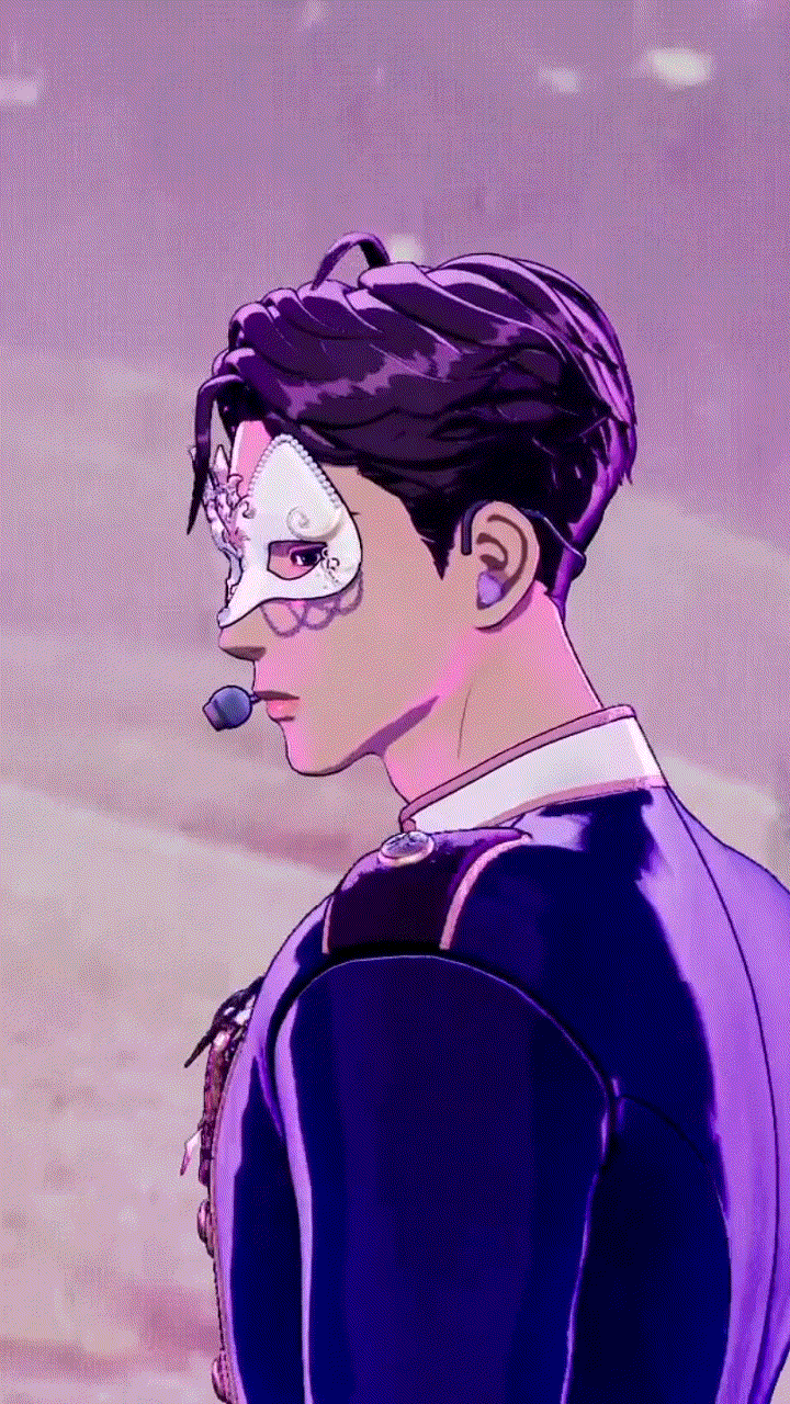 Latest photo of Hamin (PLAVE)