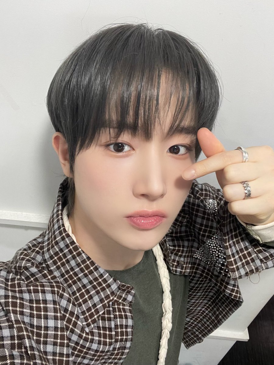 Latest photo of TEMPEST