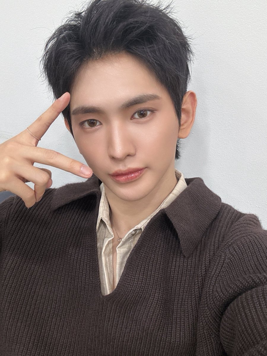 Recent activity shot of TEMPEST