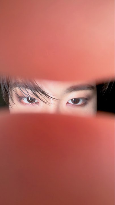 Today's most popular wallpaper in the ATEEZ community