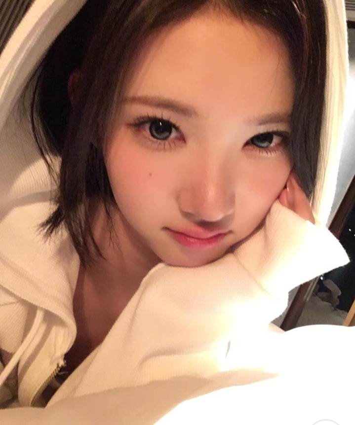 Postingan bintang K-pop yang paling disorot saat ini