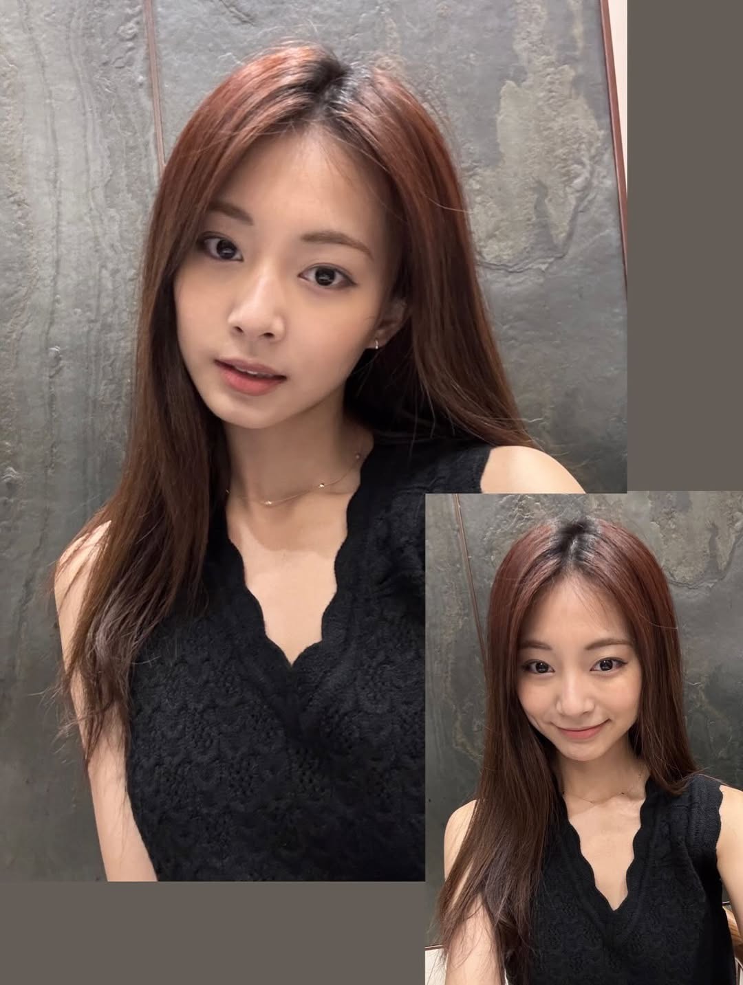 子瑜 (TWICE)的最新活動照片