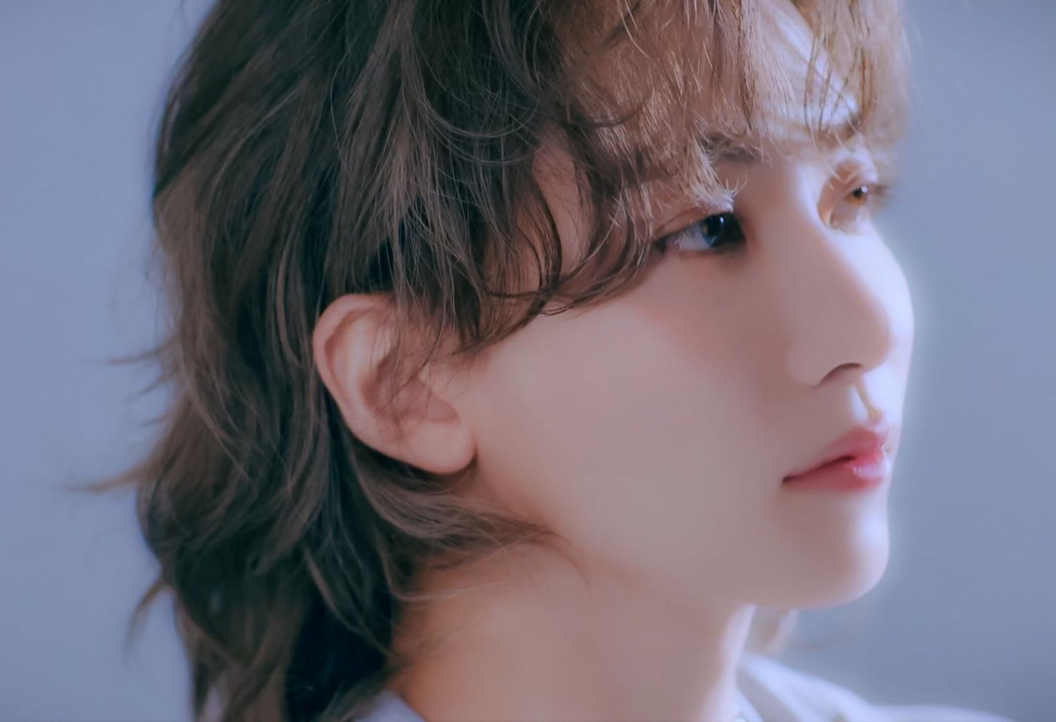 净汉 (SEVENTEEN)粉丝拍下的瞬间
