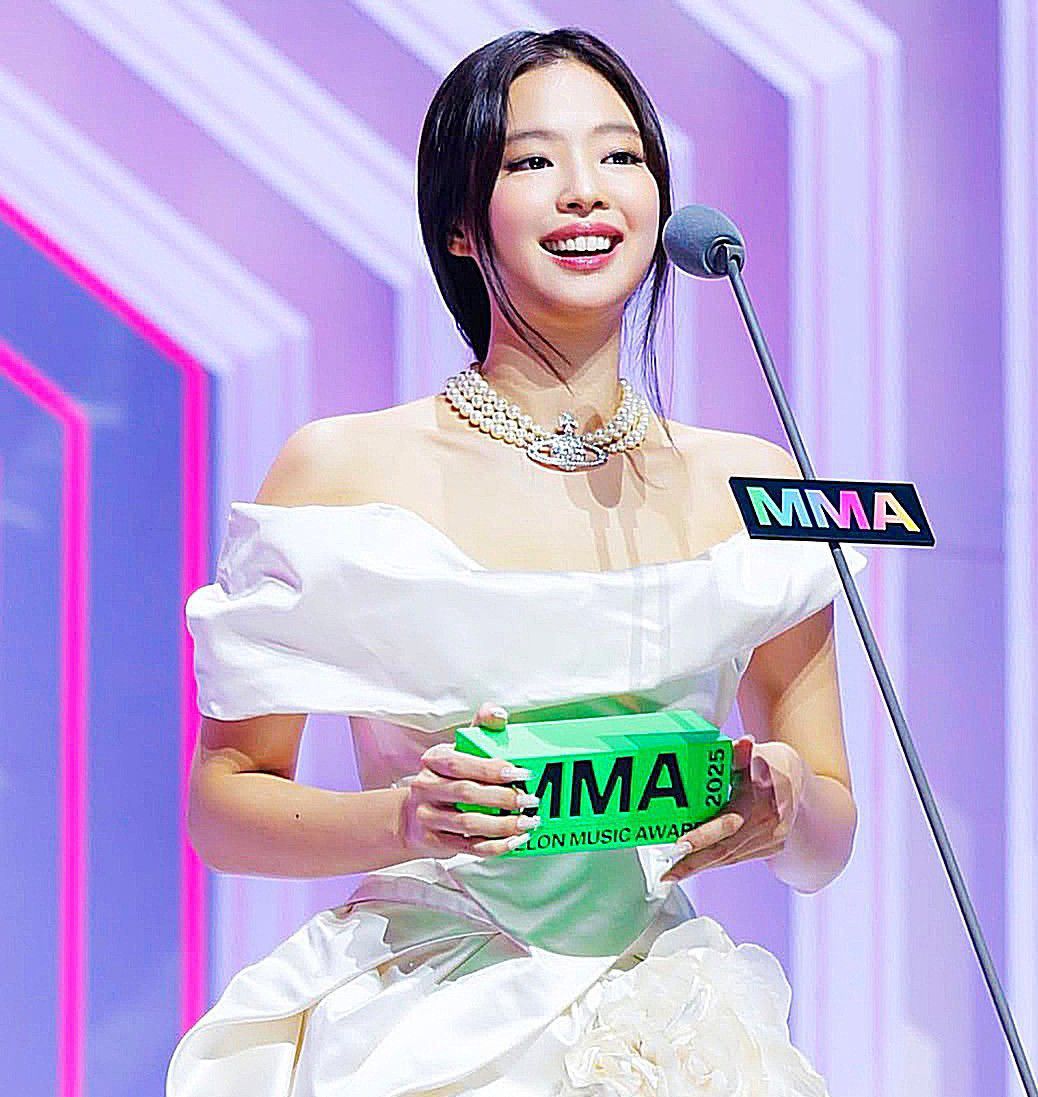 제니 (BLACKPINK) 팬이 찍은 순간