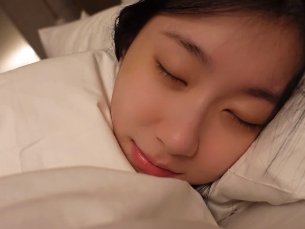 彩領 (ITZY)的最新照片