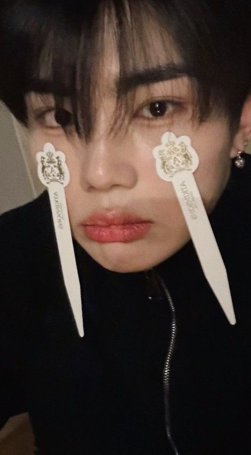 Fandom-recommended wallpaper image of Park Gunwook (ZEROBASEONE)