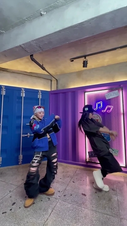 Recent activity shot of Kep1er