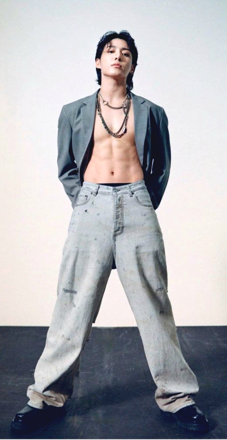 The most beloved wallpaper among Jungkook (BTS)'s fans