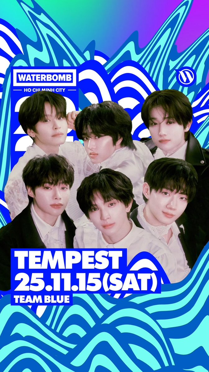 Today's most popular wallpaper in the TEMPEST community