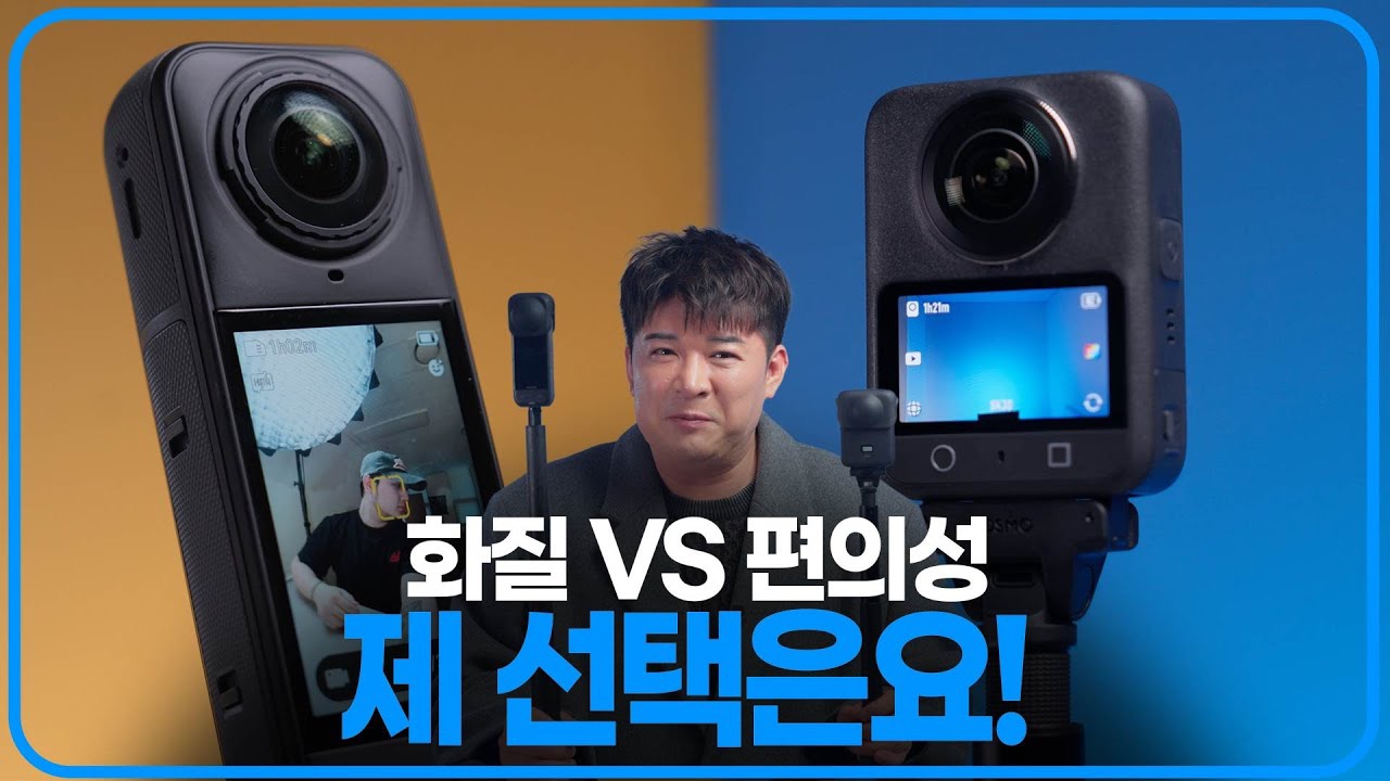 Recent activity shot of Shindong (Super Junior)