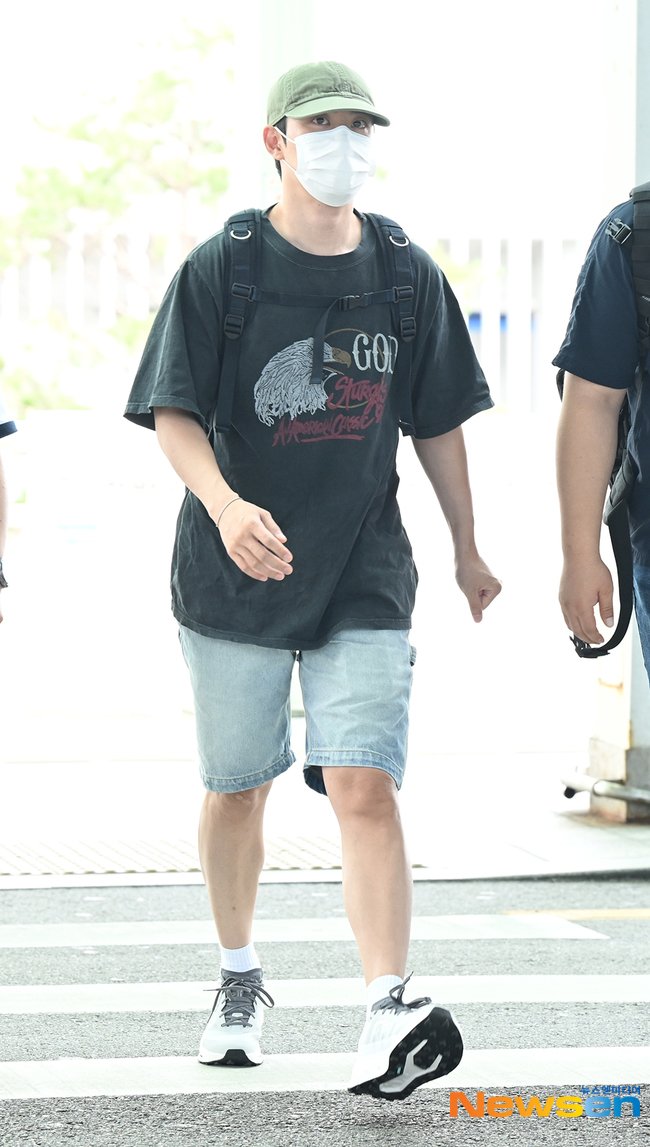 The most beloved wallpaper among D.O. (EXO)'s fans