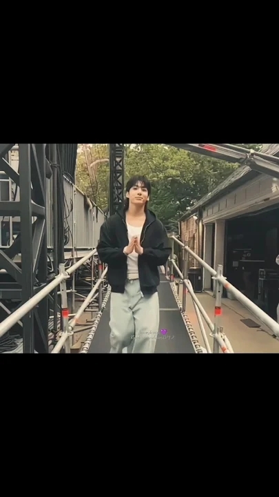 Fandom-recommended wallpaper image of Jungkook (BTS)