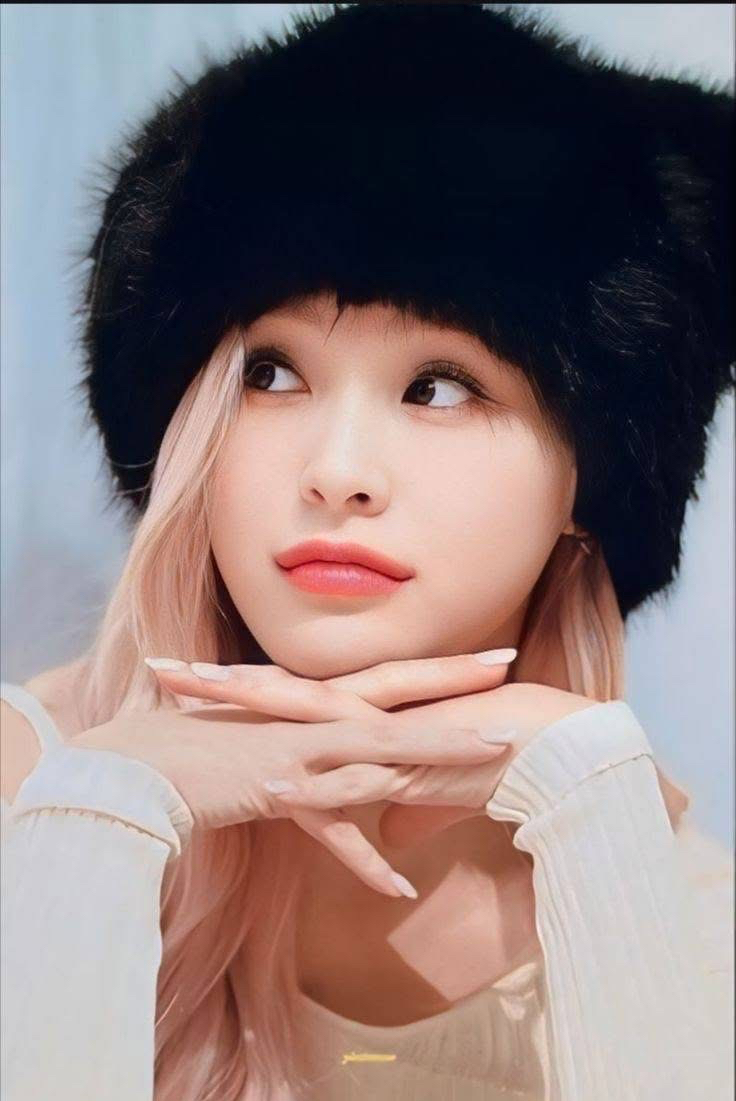 드림캐쳐 팬이 찍은 순간