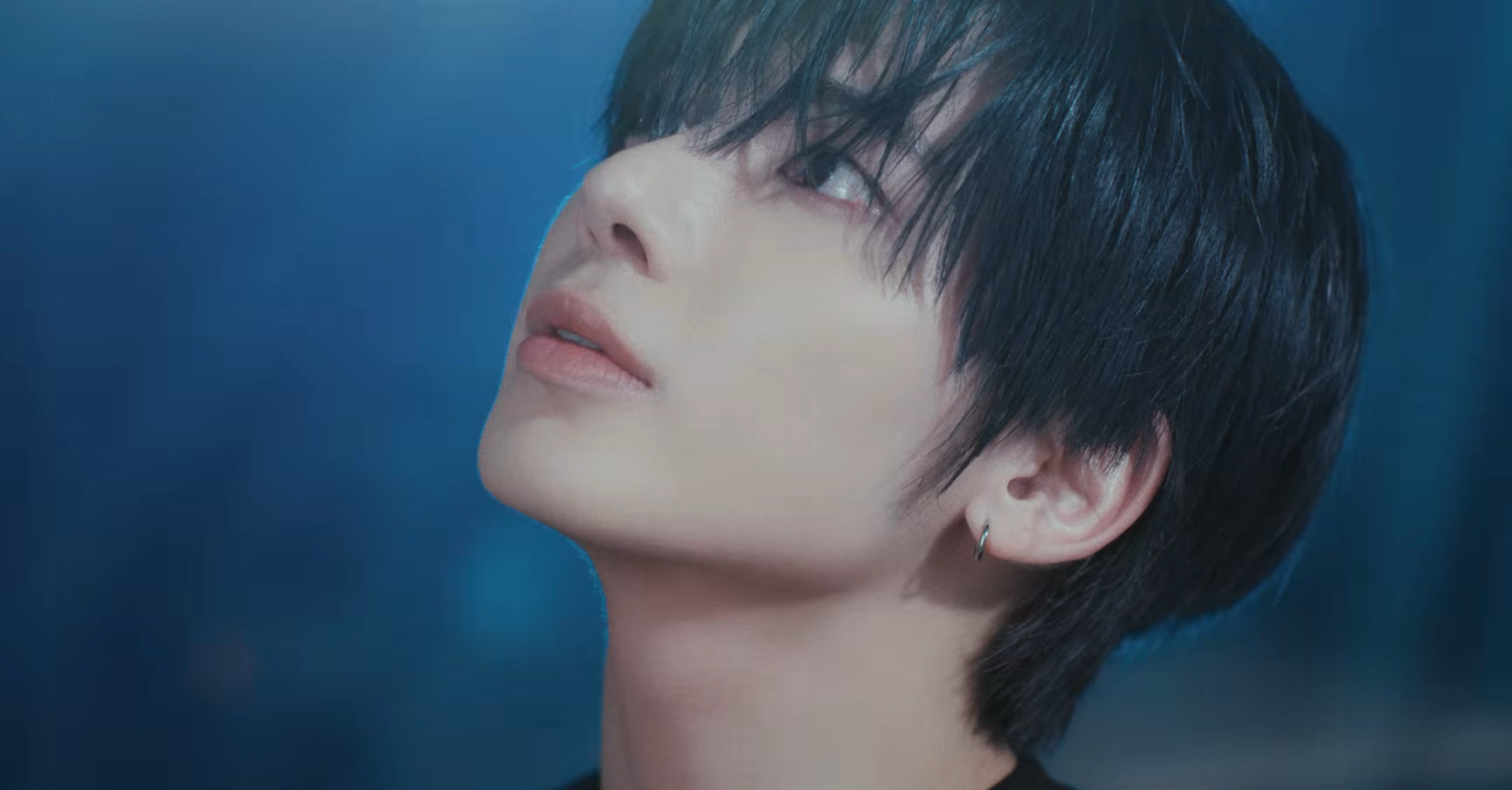 太顯 (TOMORROW X TOGETHER)的最新活動照片