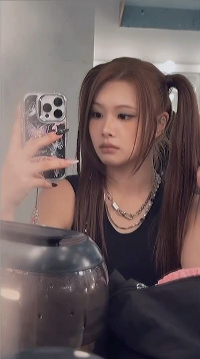 Fan-made special wallpaper for PURPLE K!SS