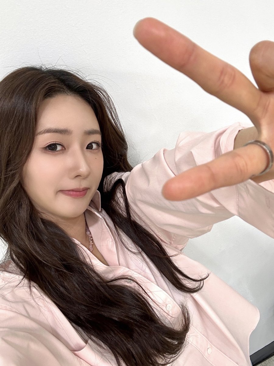 에이핑크의 최신 사진