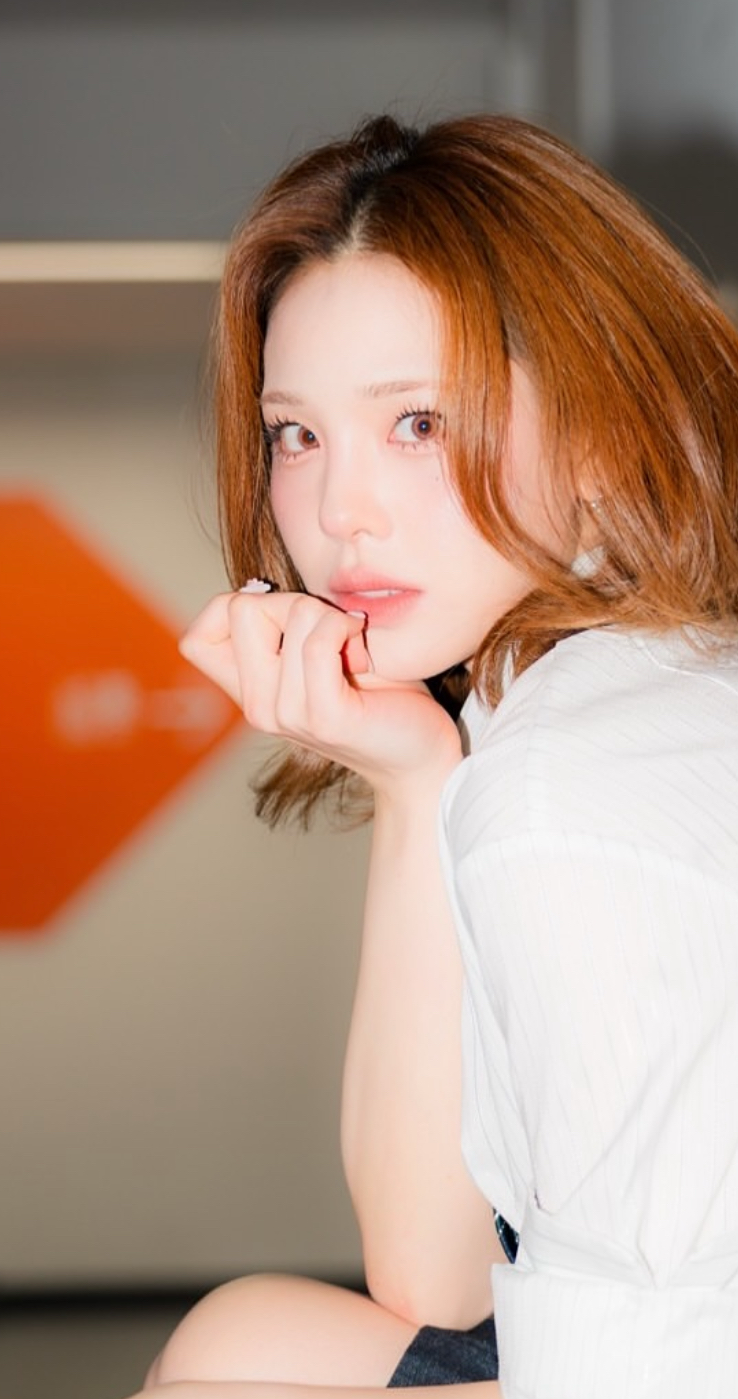 マコ (NiziU)の最近の活動写真