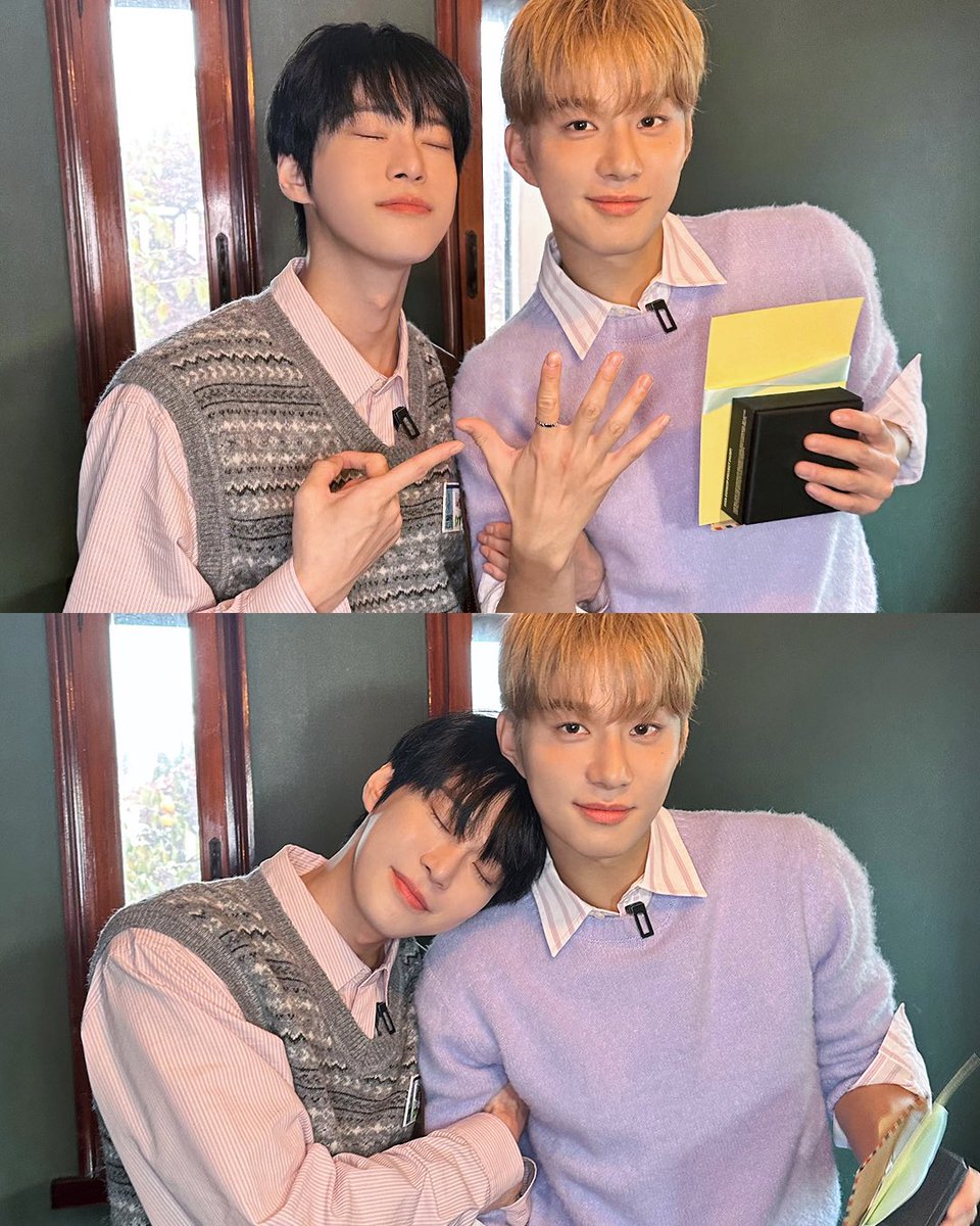 NCT粉丝拍下的瞬间