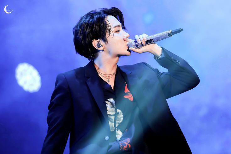 방탄소년단 최근 활동샷