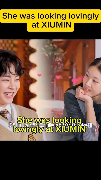 The most beloved wallpaper among Xiumin (EXO)'s fans