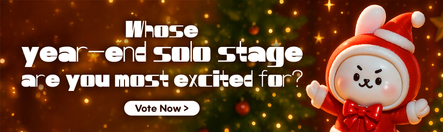 太顯 (TOMORROW X TOGETHER)的幕後花絮