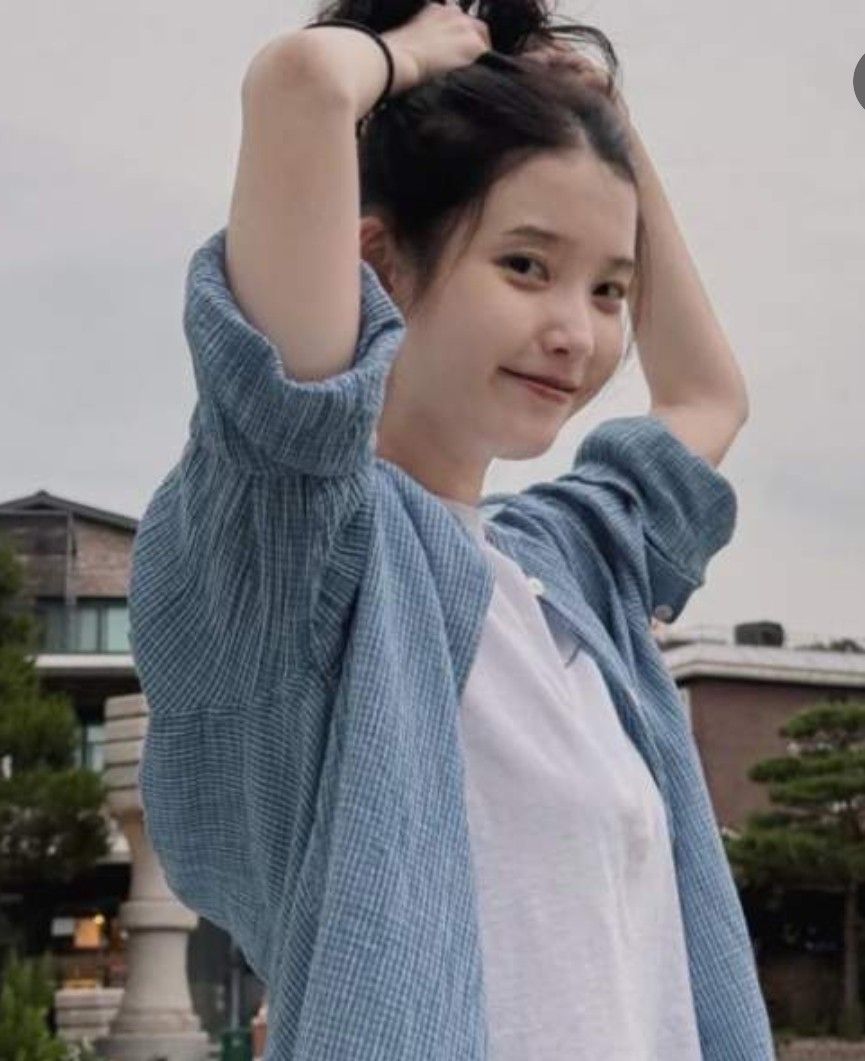 多賢 (TWICE)的幕後花絮