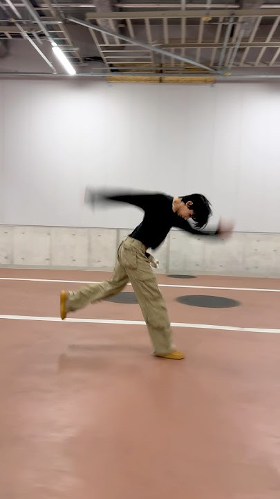 Fan-made special wallpaper for Taesan (BOYNEXTDOOR)