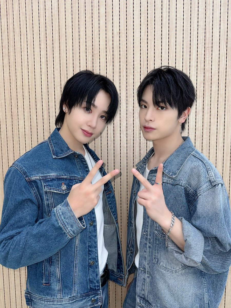 Recent activity shot of Xikers