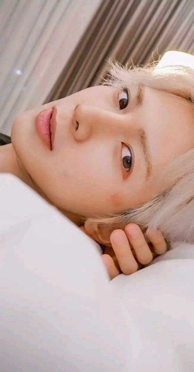 에이티즈 최근 활동샷