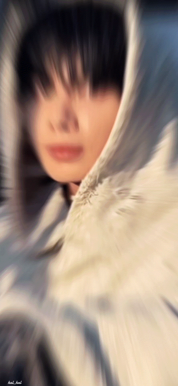 Latest photo of Taehyun (TOMORROW X TOGETHER)