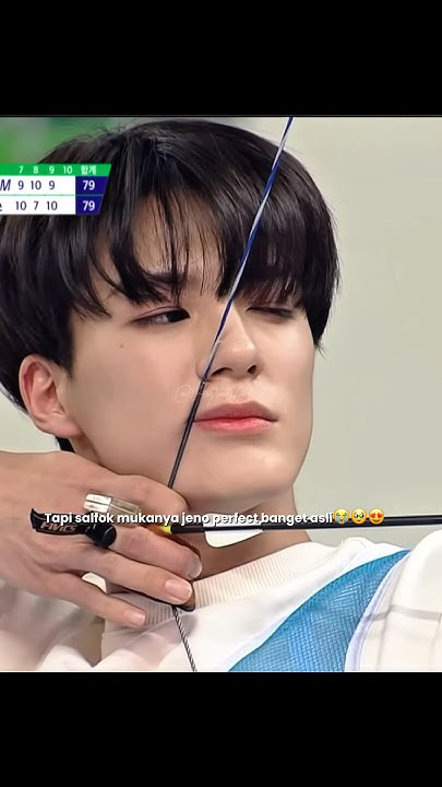 A heartfelt wallpaper shared by Jeno (NCT DREAM)'s fans