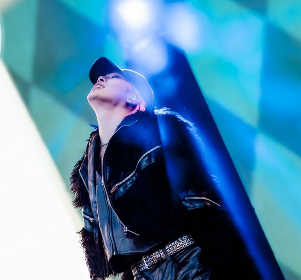 川尻蓮 (JO1)の最近の活動写真