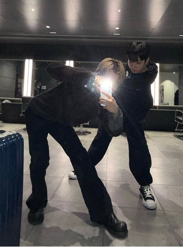 지민 (방탄소년단)의 최신 사진