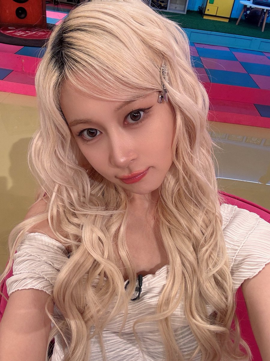 Latest photo of WJSN