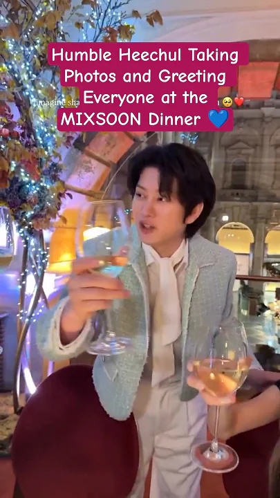 Today's most popular wallpaper in the Super Junior community