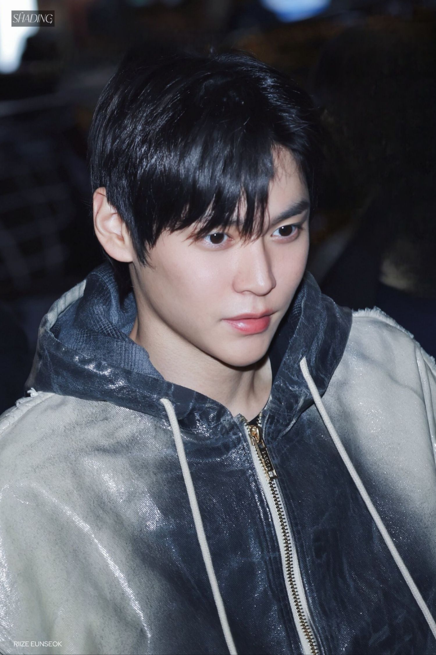 Latest photo of RIIZE