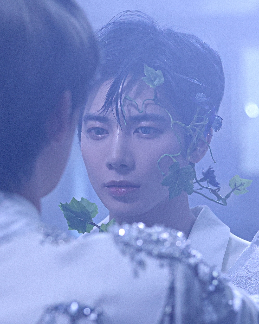 Latest photo of Taehyun (TOMORROW X TOGETHER)