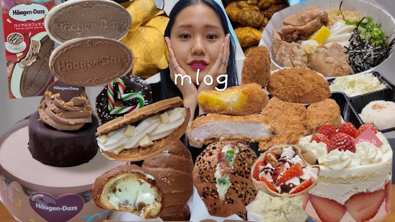 OH MY GIRL的最新活動照片